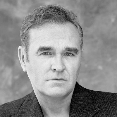 180917_morrissey2j