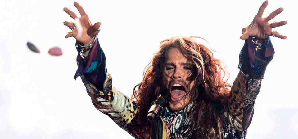 190917_aerosmith_slider