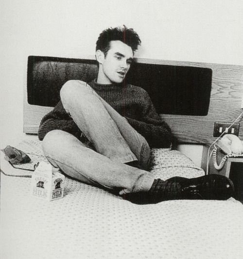 190917_morrissey2