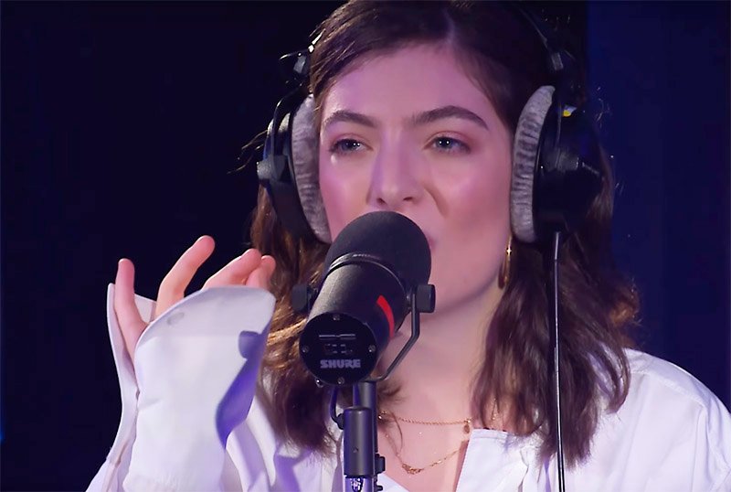 280917_lorde2