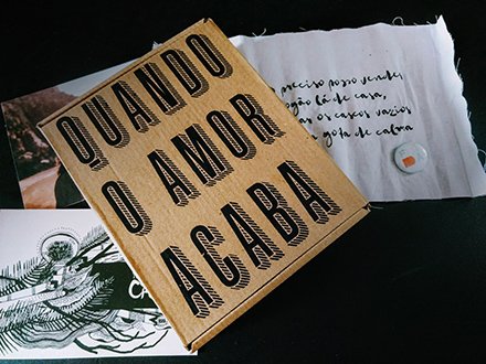 Caixa Frida