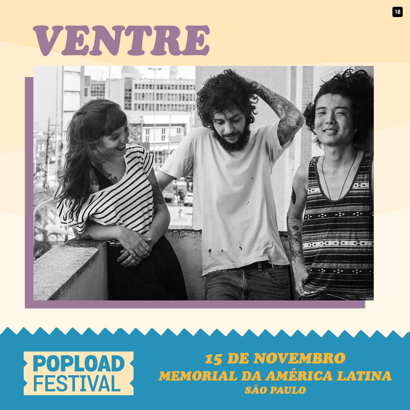 Figurinhas_Ventre