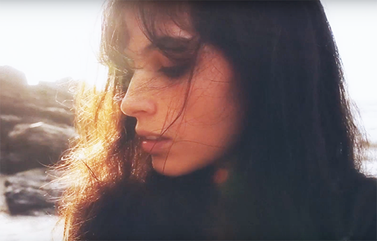 Print 03 - Clipe