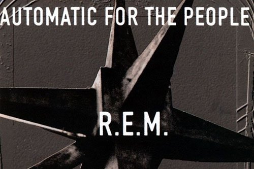 automaticforthepeople-2