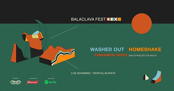 balafest
