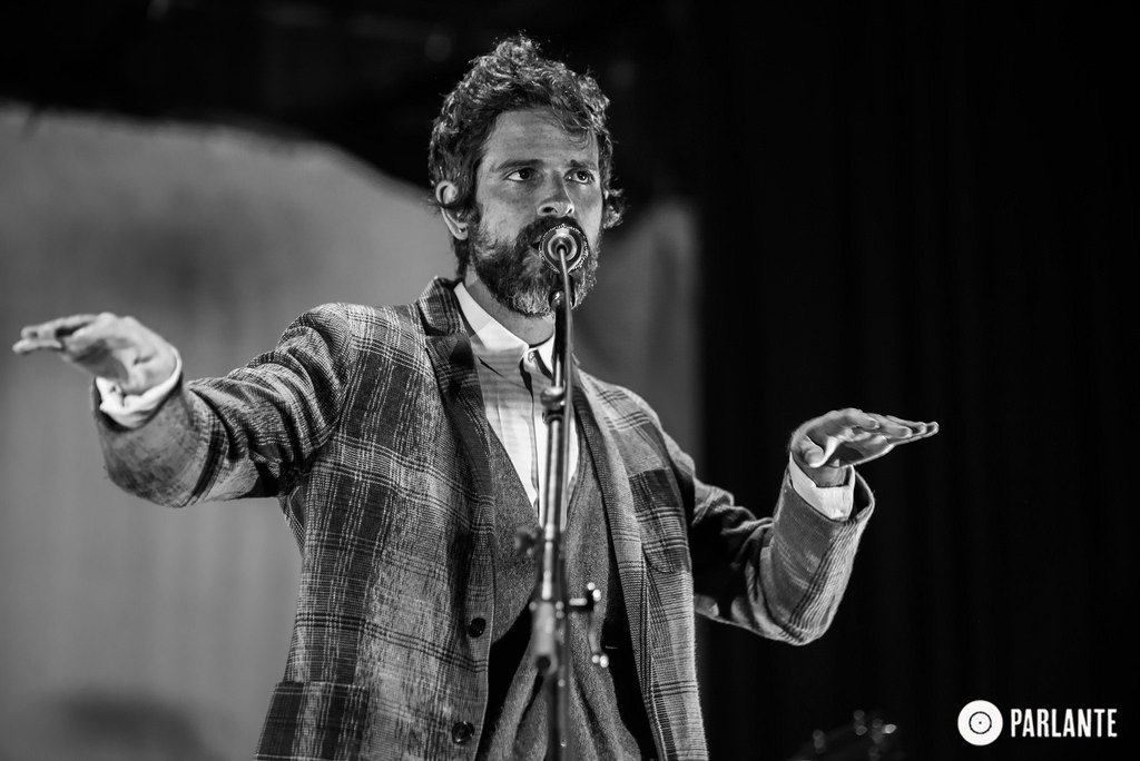 devendra1