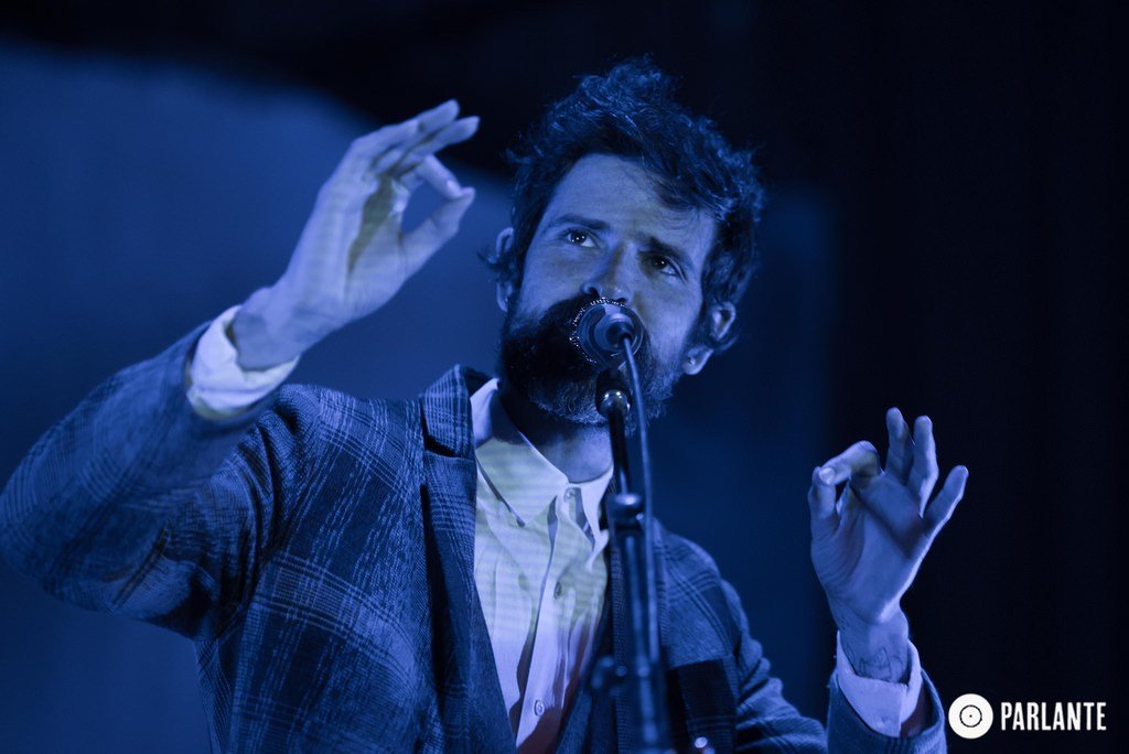 devendra2