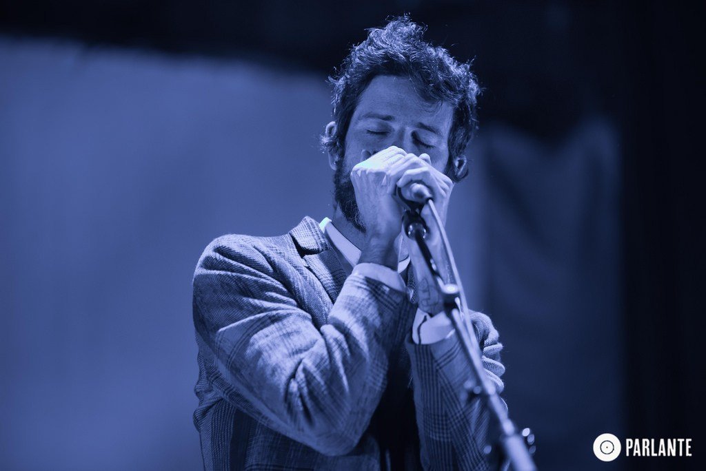 devendra3
