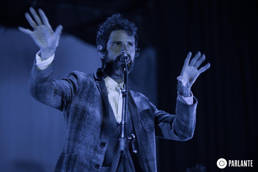 devendra4