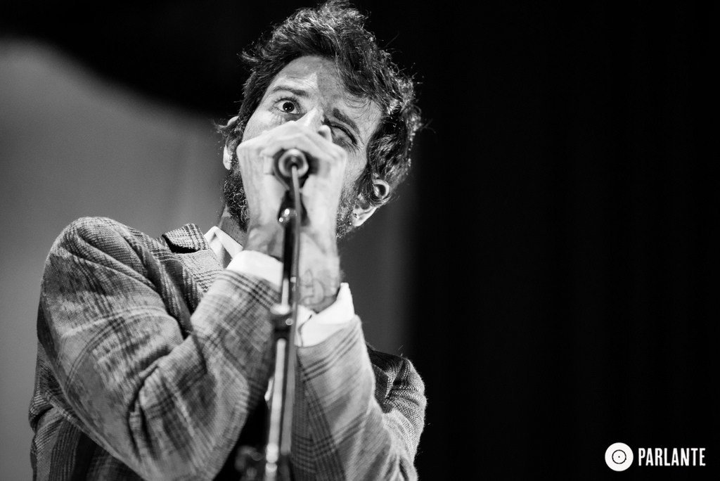 devendra5