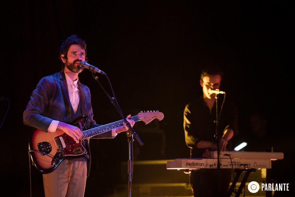devendra6