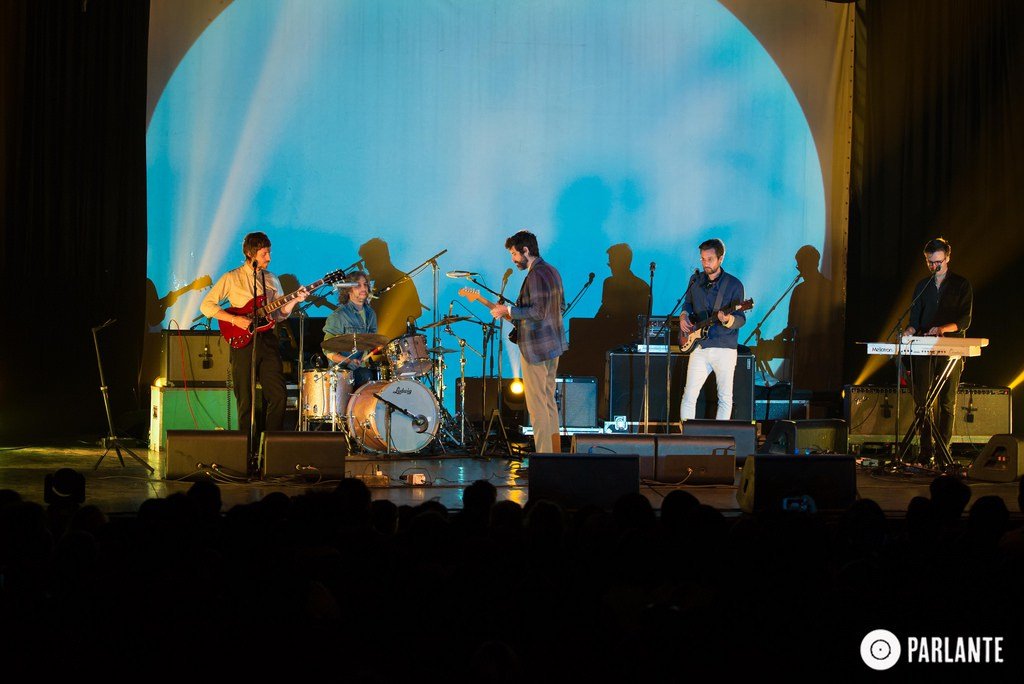devendra7