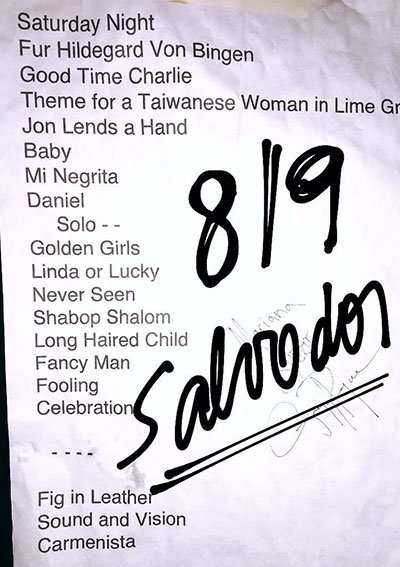 devendra_setlistsalvador