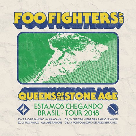 foos