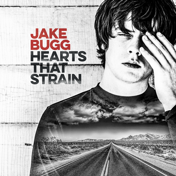 jakebugg55