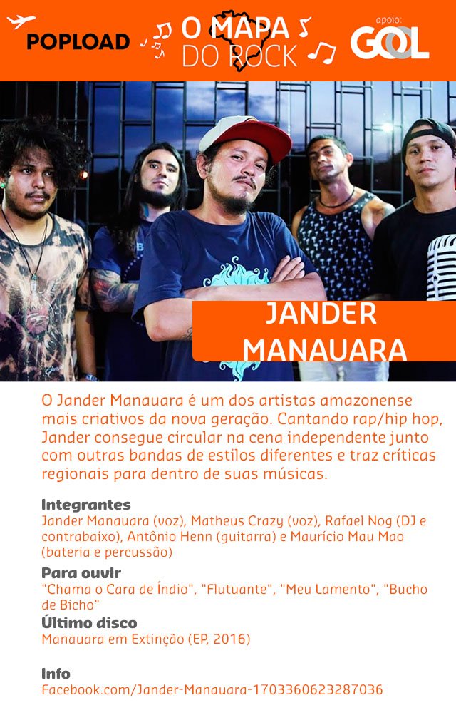 manaus_JANDER