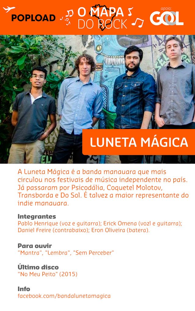 manaus_LUNETAMAGICA
