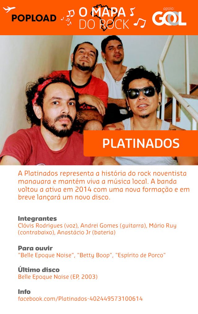 manaus_PLATINADOS
