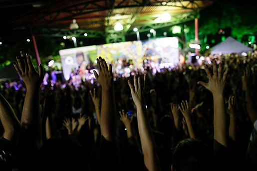 mapa manaus malabajamfestivalmanaus