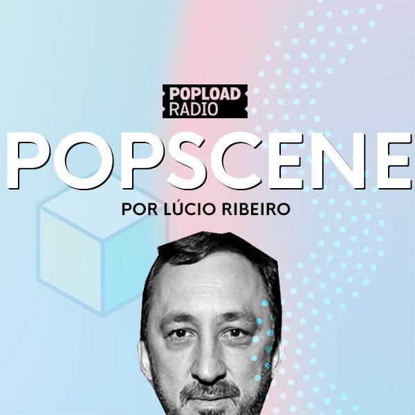 popscene