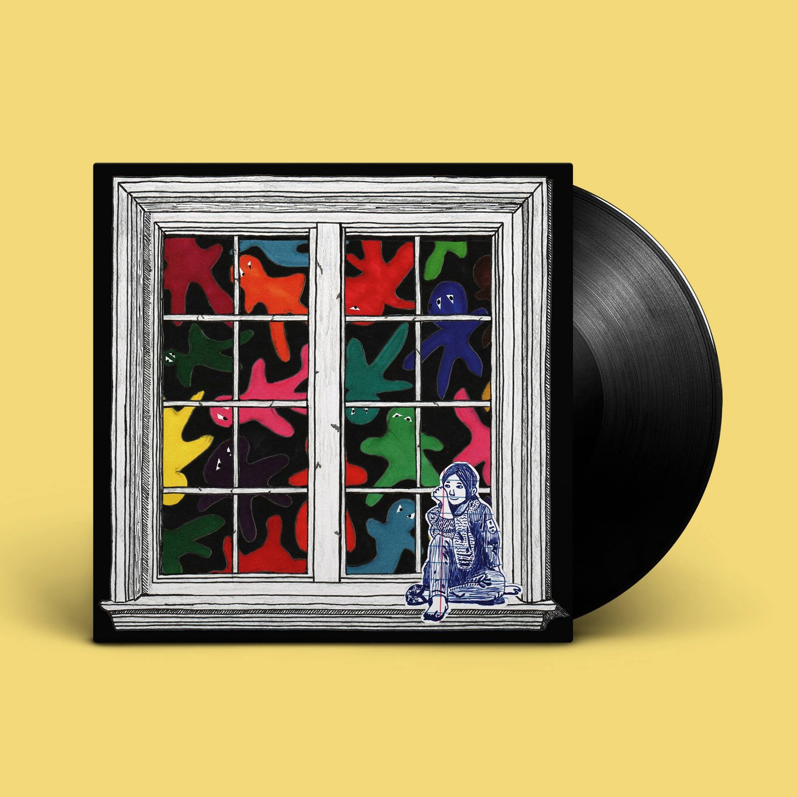 superorganism