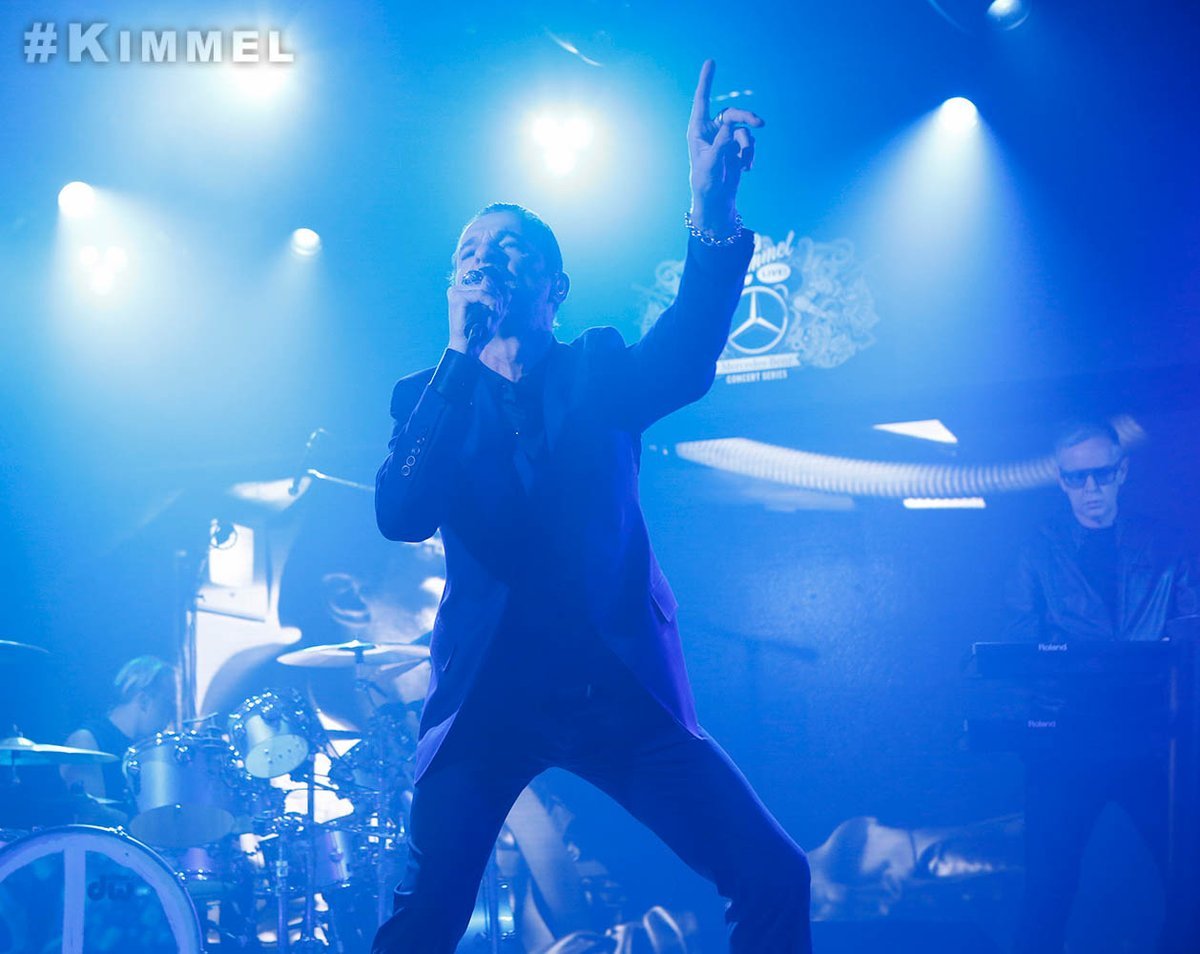 051017_depeche2