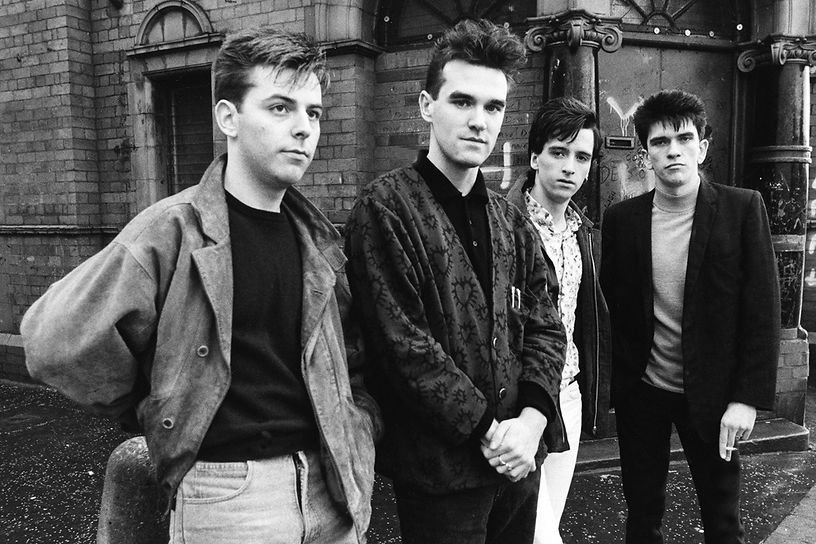 051017_smiths2