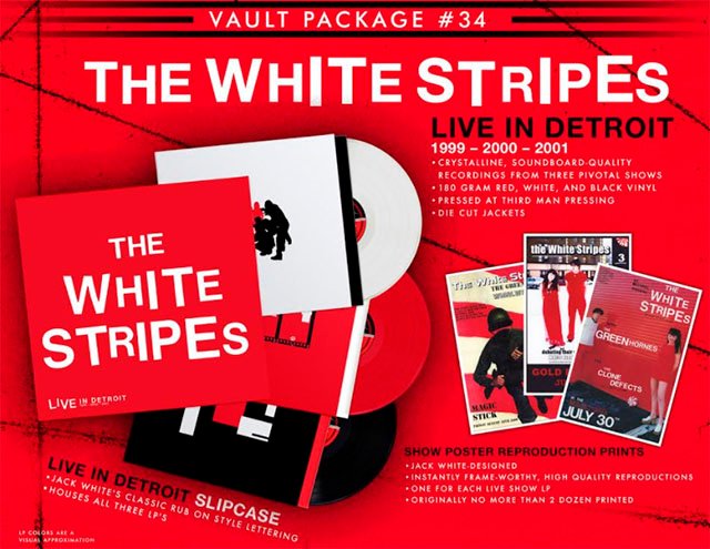 051017_whitestripes_album