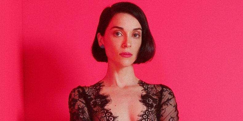 161017_stvincent