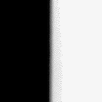16472961_1064450716999671_1081619762642932686_n