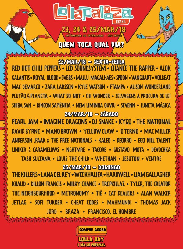 181017_lolladay