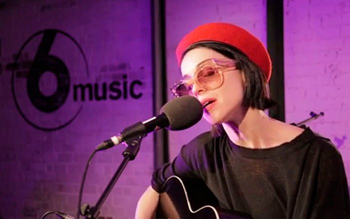 181017_stvincent2