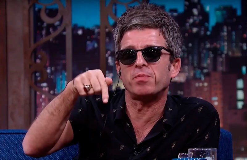 231017_noelgallagher2
