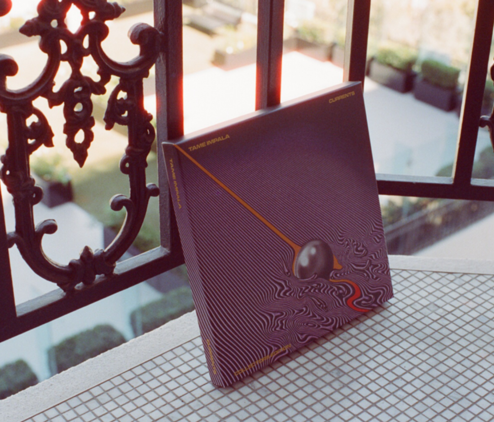 241017_tameimpala3