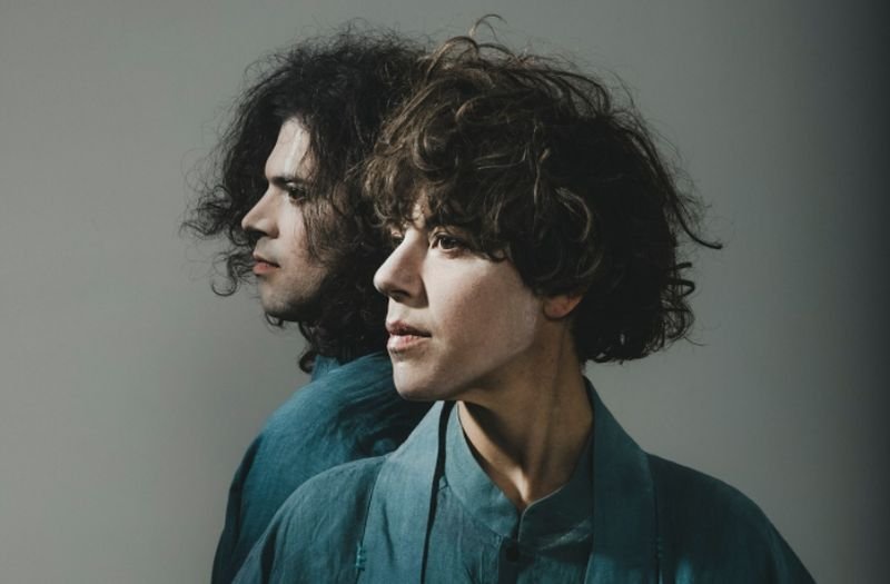 241017_tuneyards2