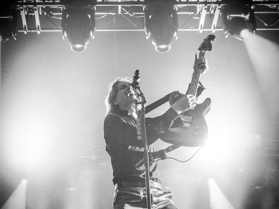 261017_franzferdinand2