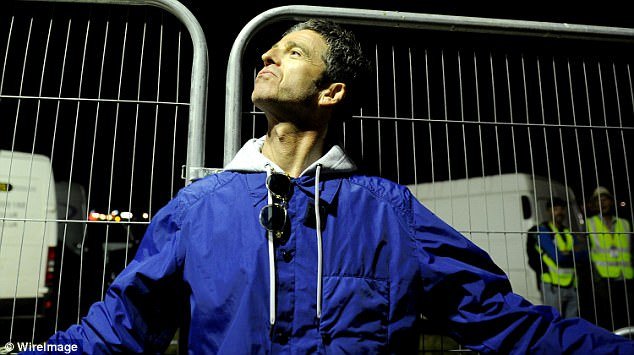271017_noelgallagher2