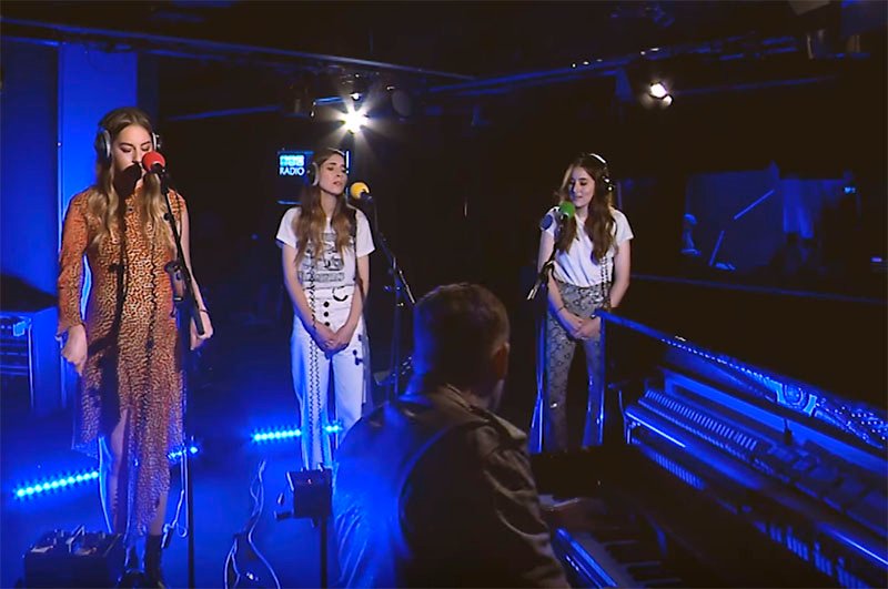 301017_haim2