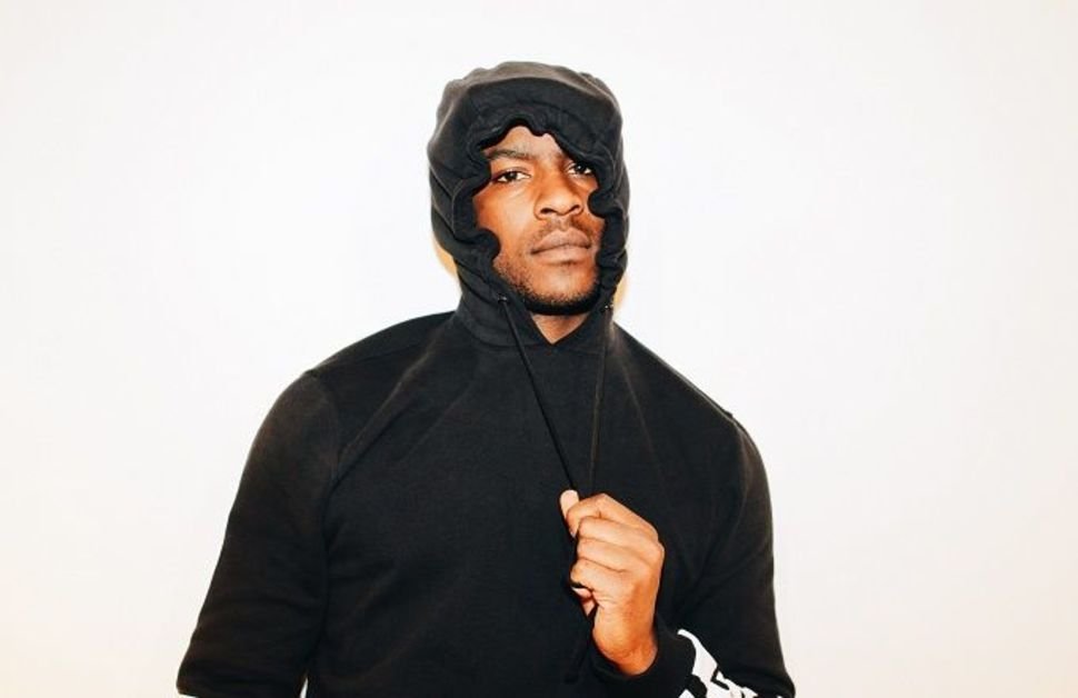 311017_skepta2
