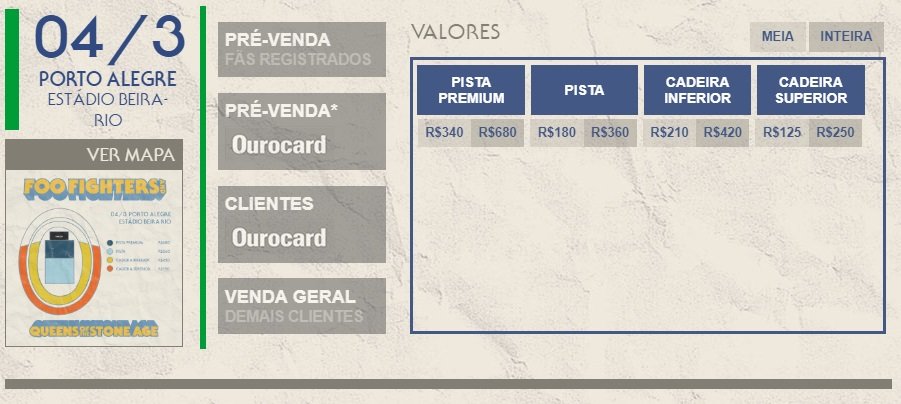 ff_poa