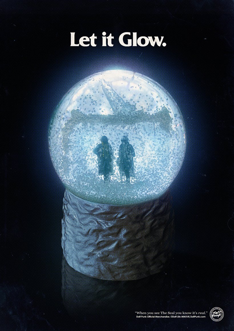 01._SNOWGLOBE