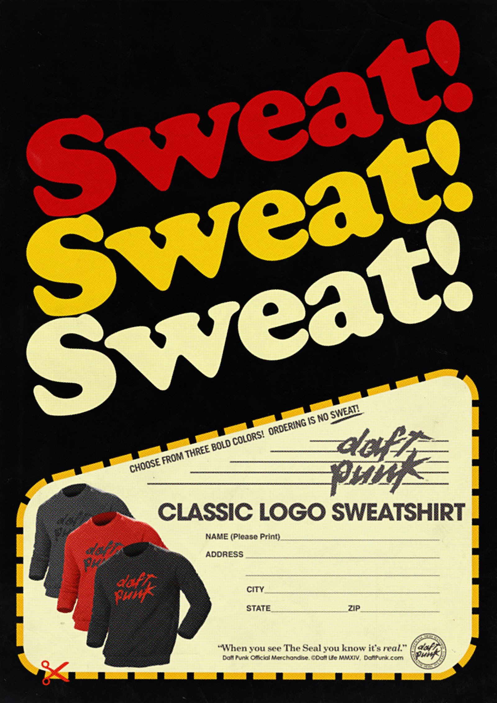 04.-POSTERS_HR_0007_SWEAT_e8362ba0-da6e-4b32-af16-7a36f8d16373