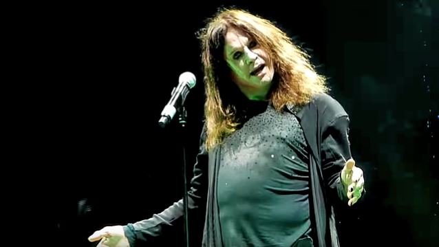 061117_ozzy2