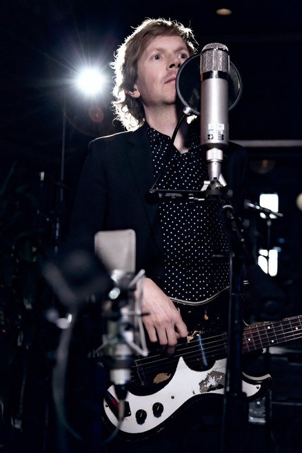 081117_beck2