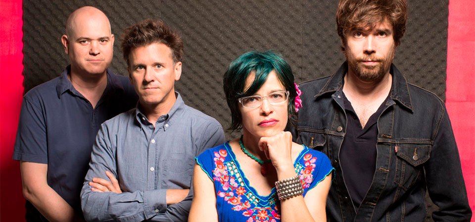 081117_superchunk_slider
