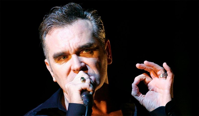 171117_morrissey2