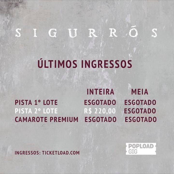 221117_sigurros_ingressos
