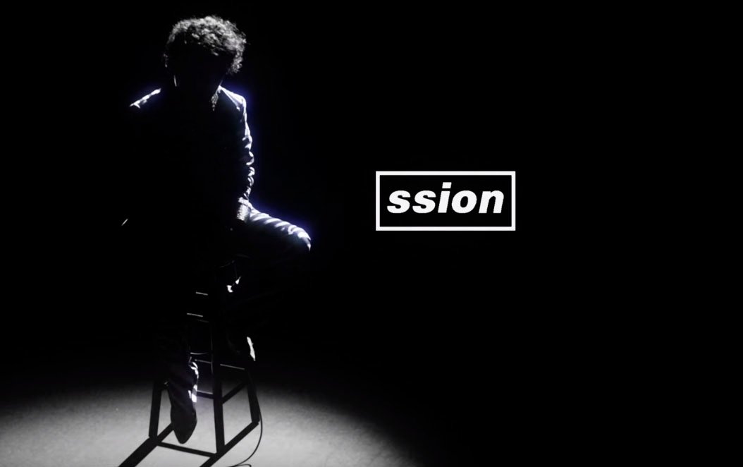 231117_ssionoasis