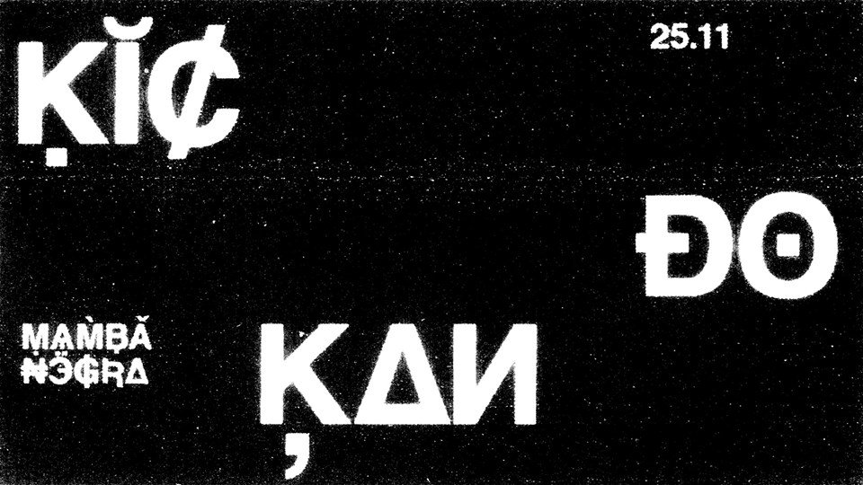 23131589_1831227676906354_1655853537153512098_n