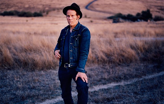 241117_tomwaits2
